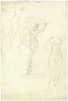 Visualizza l'immagine "FD D 1115"